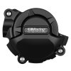 Lichtmaschinen Deckel high impact BMW M1000R/XR 2024-2026 Lichtmaschinen Deckel high impact BMW M1000R/XR 2024-2026