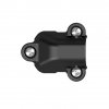 Thermostat Deckel high impact BMW M1000R/XR 2024-2026 Thermostat Deckel high impact BMW M1000R/XR 2024-2026