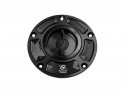 Tankdeckel mit Schnellverschluss KTM Superduke 1290 2014-2022 Tankdeckel mit Schnellverschluss KTM Superduke 1290 2014-2022
