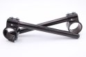PP-Tuning Racinglenker verstellbar, 50 mm Daytona 675 06-12 PP-Tuning Racinglenker verstellbar, 50 mm Daytona 675 06-12