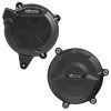 GB-Racing Set-Motordeckel Ducati Panigale V2 2020-2024 GB-Racing Set-Motordeckel Ducati Panigale V2 2020-2024